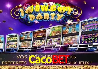 Basketball Betting Cacobet