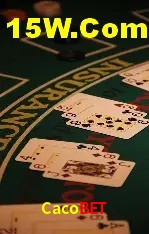 Seasonal Promotions Cacobet