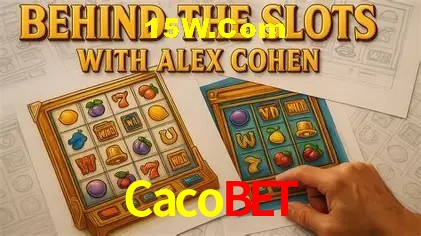 Gates of Olympus Cacobet