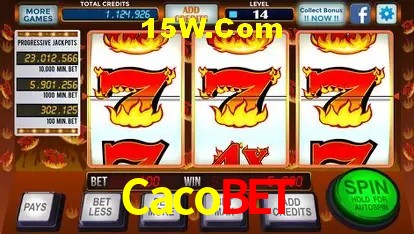 Secure Login Cacobet