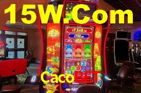 Welcome Bonus Cacobet