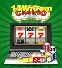 Football Betting Cacobet