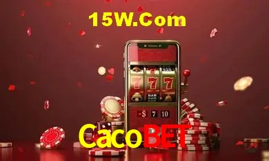 Game Statistics Cacobet